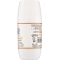 Deo Roll On argan oil 50 ml