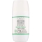 Deo Roll On Aloe Vera  50 ml