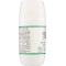 Deo Roll On Aloe Vera  50 ml