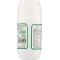 Deo Roll On Aloe Vera  50 ml