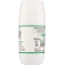Deo Roll On Aloe Vera  50 ml
