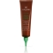 anti stretch marks concentrate 150 ml