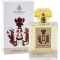 Lady eau de parfum for women spray 100 ml