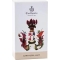 Lady eau de parfum for women spray 100 ml
