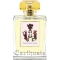 Lady eau de parfum for women spray 100 ml