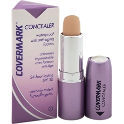Concealer for eyes n.01
