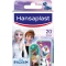 Disney Frozen - 20 plasters for kids