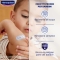 Disney Frozen - 20 plasters for kids