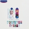 Disney Frozen - 20 plasters for kids