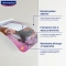 Disney Frozen - 20 plasters for kids