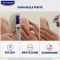 Disney Frozen - 20 plasters for kids