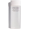 Instant Eye and Lip Makeup Remover 125 ml