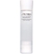 Instant Eye and Lip Makeup Remover 125 ml