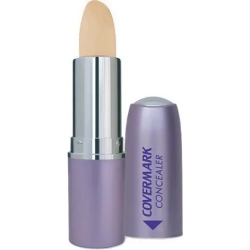 Concealer for eyes n.03