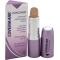Concealer for eyes n.04