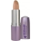 Concealer for eyes n.04