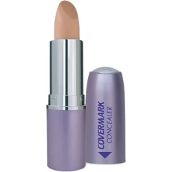 stick Concealer for eyes n. 06