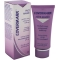 Face Magic - Waterproof liquid foundation n. 03