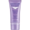 Face Magic - Waterproof liquid foundation n. 03