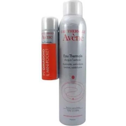 Eau Thermale sensible skin 300 ml