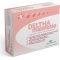 Deltha Mannosio - supplement for urinary tract health 20 sachets