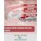 Deltha Mannosio - supplement for urinary tract health 20 sachets