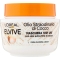 Olio Straordinario - Hair mask with coconut oil 300 ml