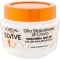 Olio Straordinario - Hair mask with coconut oil 300 ml