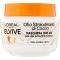 Olio Straordinario - Hair mask with coconut oil 300 ml