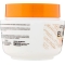 Olio Straordinario - Hair mask with coconut oil 300 ml