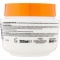 Olio Straordinario - Hair mask with coconut oil 300 ml