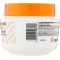 Olio Straordinario - Hair mask with coconut oil 300 ml