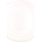 Olio Straordinario - Hair mask with coconut oil 300 ml