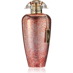 Rosa Moceniga - eau de parfum for women spray 100 ml