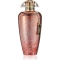 Rosa Moceniga - eau de parfum for women spray 100 ml