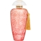 Rosa Moceniga - eau de parfum for women spray 100 ml