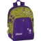 Tokidoki backpack assorted colors