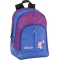 Tokidoki backpack assorted colors