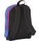 Tokidoki backpack assorted colors