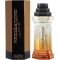 Uno - eau de parfum woman 100 ml Spray