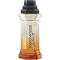 Uno - eau de parfum woman 100 ml Spray