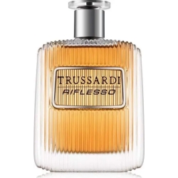 riflesso - eau de toilette for men spray 100 ml