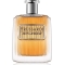 riflesso - eau de toilette for men spray 100 ml