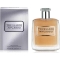 riflesso - eau de toilette for men spray 100 ml