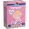 Soft Girls Medium - 20 eye pad