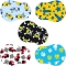 Soft Boys Medium - pack of 20 eye pads