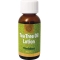 Tea Tree Oil Lotion 50 ml