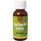 Tea Tree Oil Lotion 50 ml