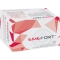Emefort - vitamins food supplement 20 sachets