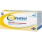 NeoVaxitiol - starter cultures supplement 12 bottles